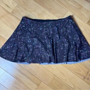 Athleta Match Point Skort